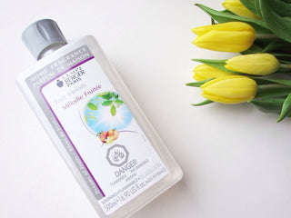Fragrance -Fruit Melody 500ml