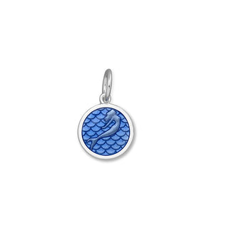 Mermaid Periwinkle Mini