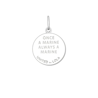 United by LOLA: Marine Oxy Small