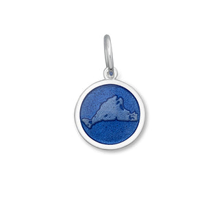 Martha's Vineyard Periwinkle Mini