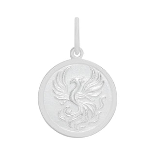 Phoenix Alpine White Small
