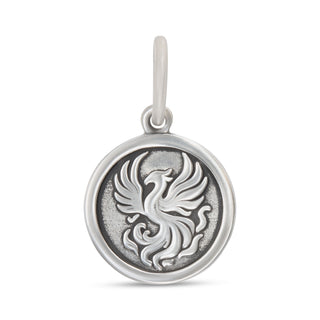 Phoenix Oxy Mini