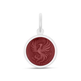 Phoenix Scarlet Mini