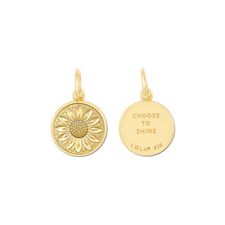 Sunflower All Gold Mini