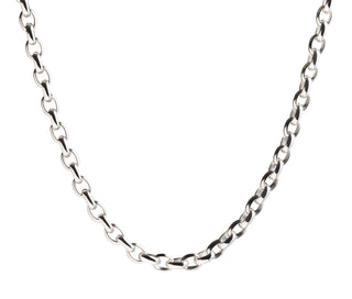 Signature Rolo 3.0mm 30"