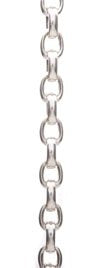 Signature Rolo 4.0mm 20"