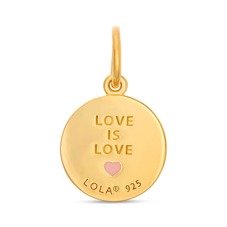Unity All Gold Rainbow Mini