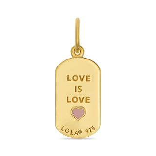Unity Tag All Gold