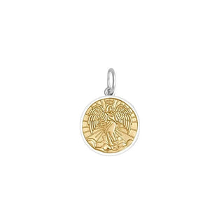 Angel Gold Center Mini