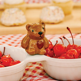A457 - Mini Bear With Me
