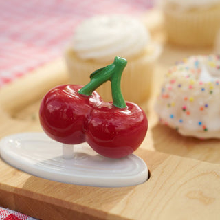 A453 - Mini Cheery Cherries