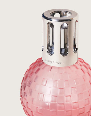 Lampe Giftset - Disco Peach & Exquisite Sparkle