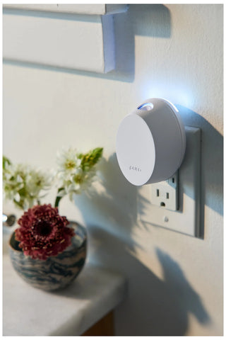 Pura Mini Device