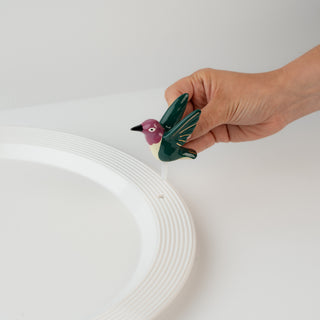 A274 Mini Humm-dinger (Hummingbird)
