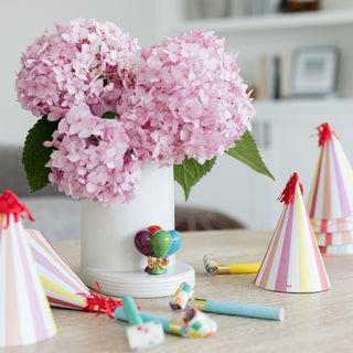 A277 Mini Balloons (Up Up & Away)