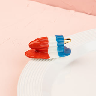 A279 Mini Keep Cool Popsicle
