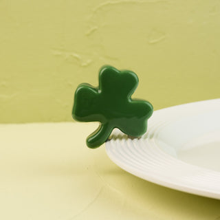 A28 Mini Irish at Heart - Shamrock