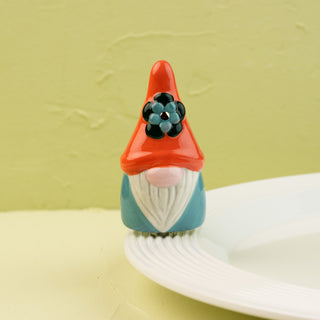 A288 Mini Gnome