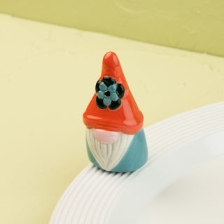 A288 Mini Gnome
