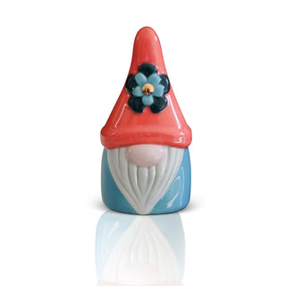 A288 Mini Gnome