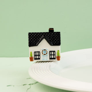 A289 Mini Home Sweet Home