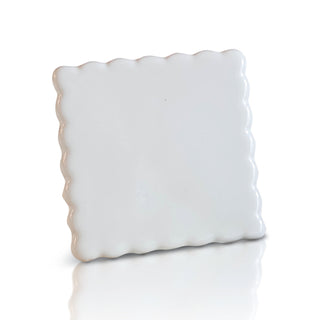 A293 Scallop