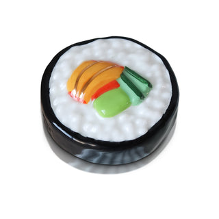 A294 Mini sushi - Retired