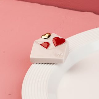 A297 Mini Love Notes