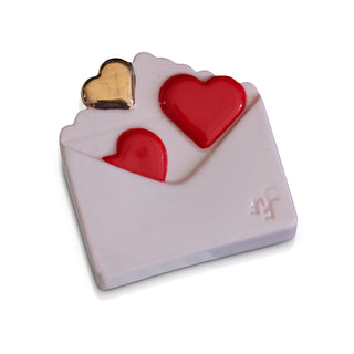 A297 Mini Love Notes