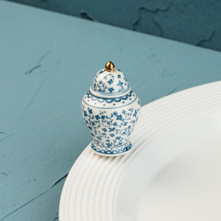 A298 Mini Ginger Jar