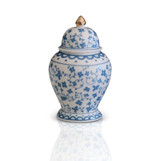 A298 Mini Ginger Jar