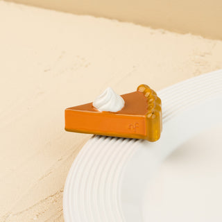 A299 Mini Pumpkin Pie