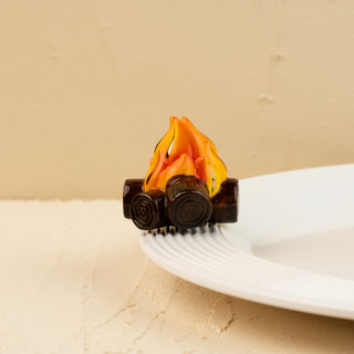 A400 Mini Fired Up Camp Fire
