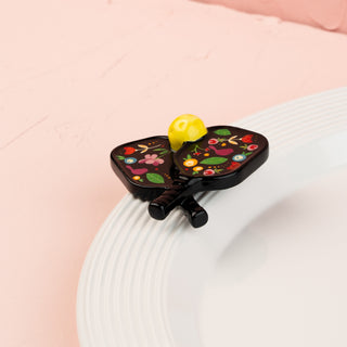A402 Mini Pickleball "Day Dinking"