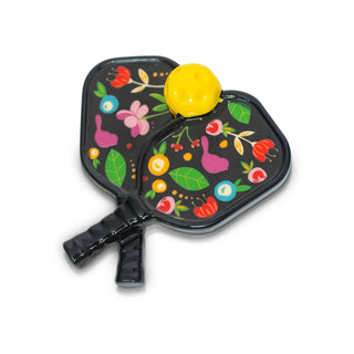 A402 Mini Pickleball "Day Dinking"