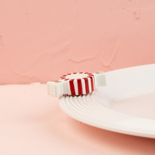 A405 NF Mini Peppermint Candy