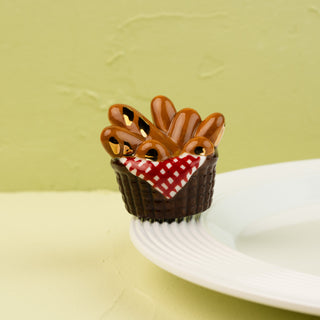 A416 You Knead This (Bread Basket)