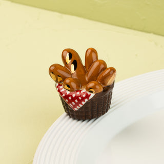 A416 You Knead This (Bread Basket)