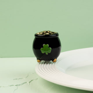 A421 Mini Get Lucky