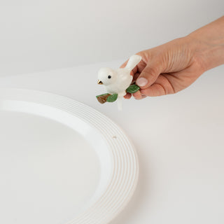 A422 Mini Bestie Bird