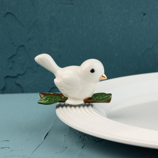 A422 Mini Bestie Bird