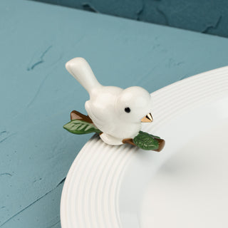 A422 Mini Bestie Bird
