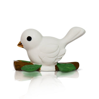 A422 Mini Bestie Bird