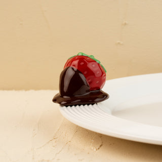A425 Mini Sweet on You