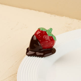 A425 Mini Sweet on You