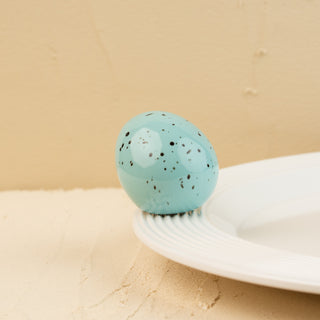 A426 Mini Eggstra Ordinary (Robins Egg)