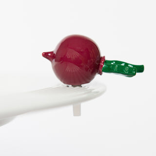 A427 Mini Totally Rad (Radish)
