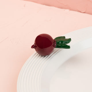 A427 Mini Totally Rad (Radish)