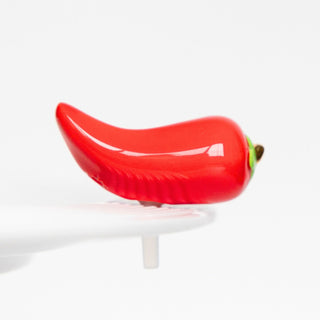 A430 Mini Heat Wave (Hot Pepper)
