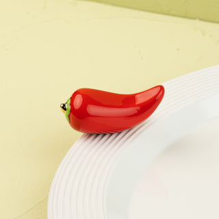 A430 Mini Heat Wave (Hot Pepper)